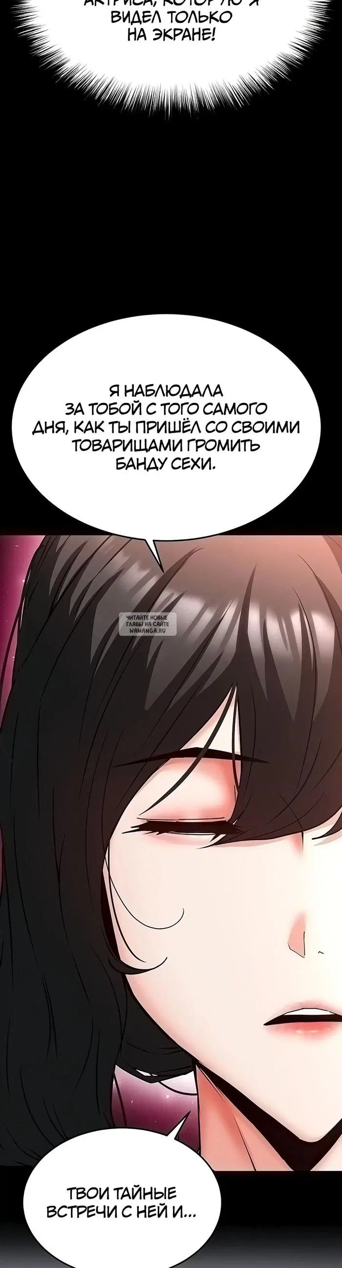 Page 21.000