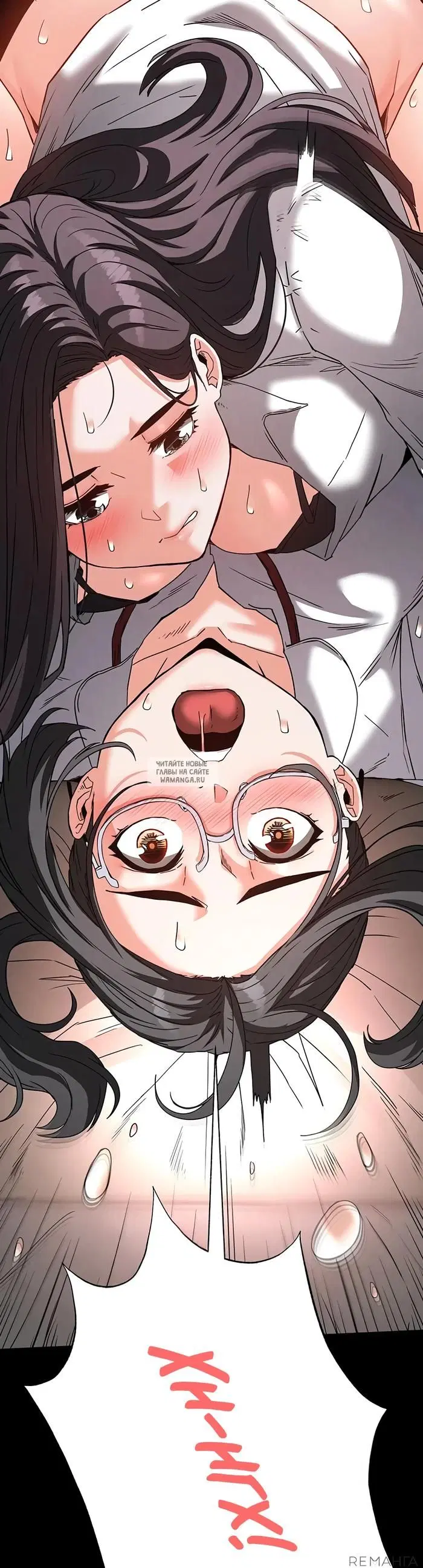Page 2.000