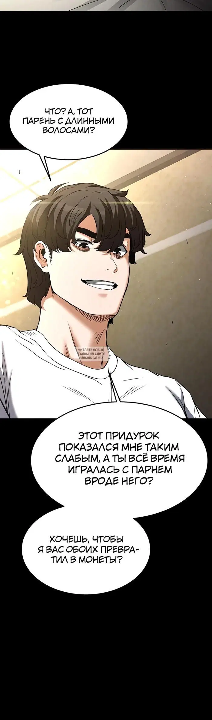 Page 22.000