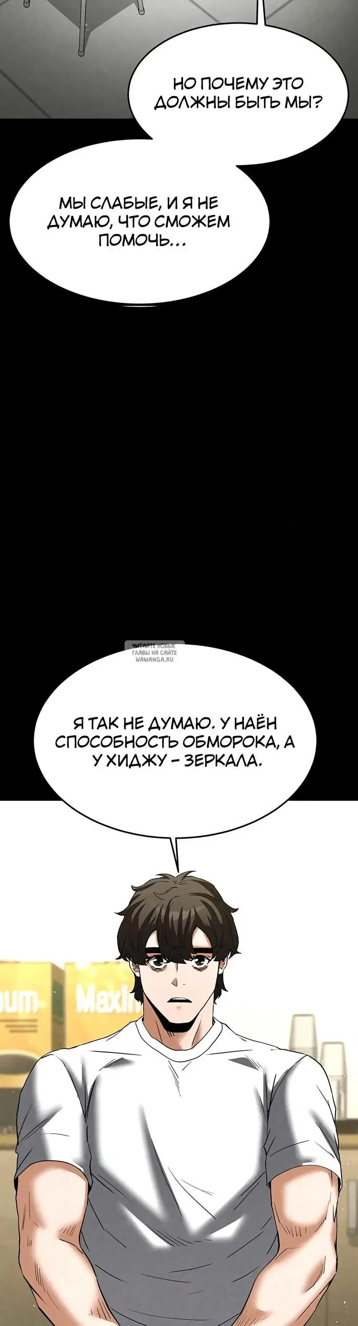 Page 22.000