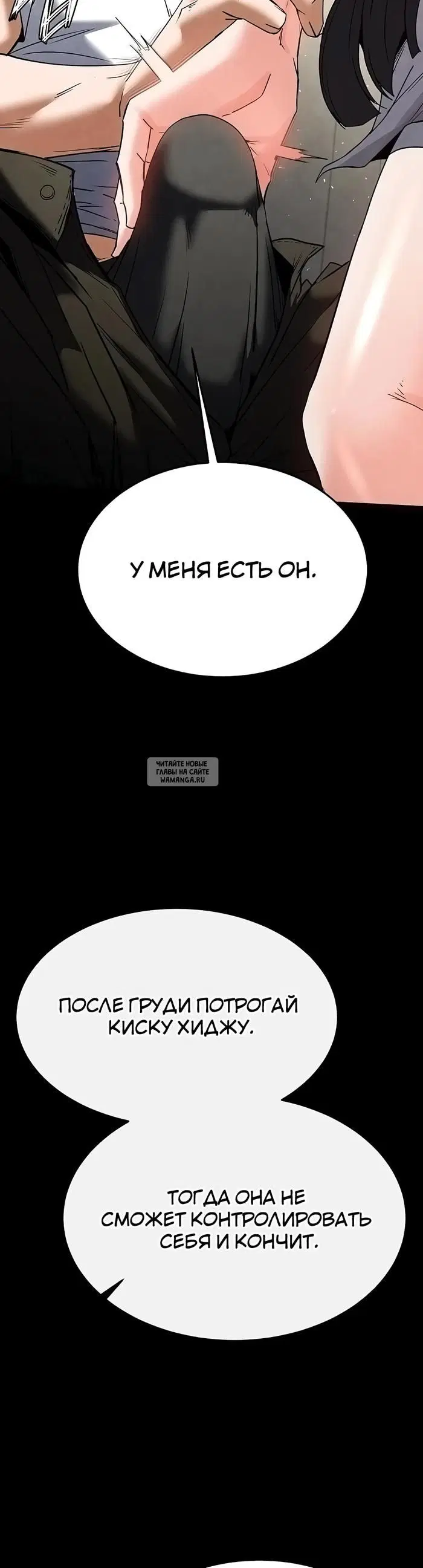 Page 22.000