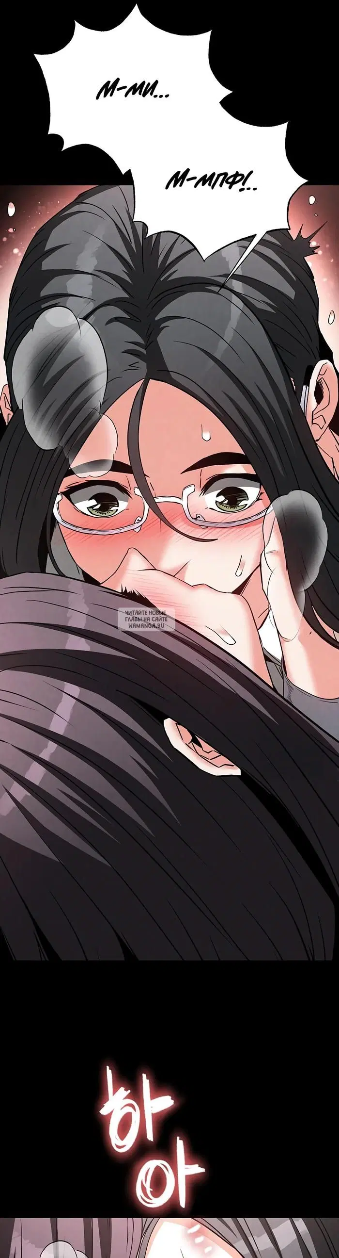 Page 22.000