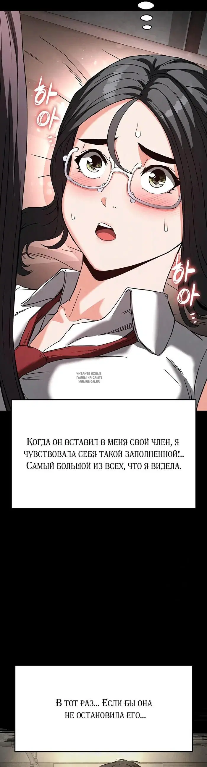 Page 22.000