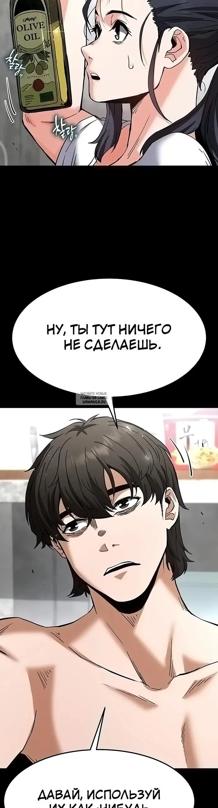 Page 22.000