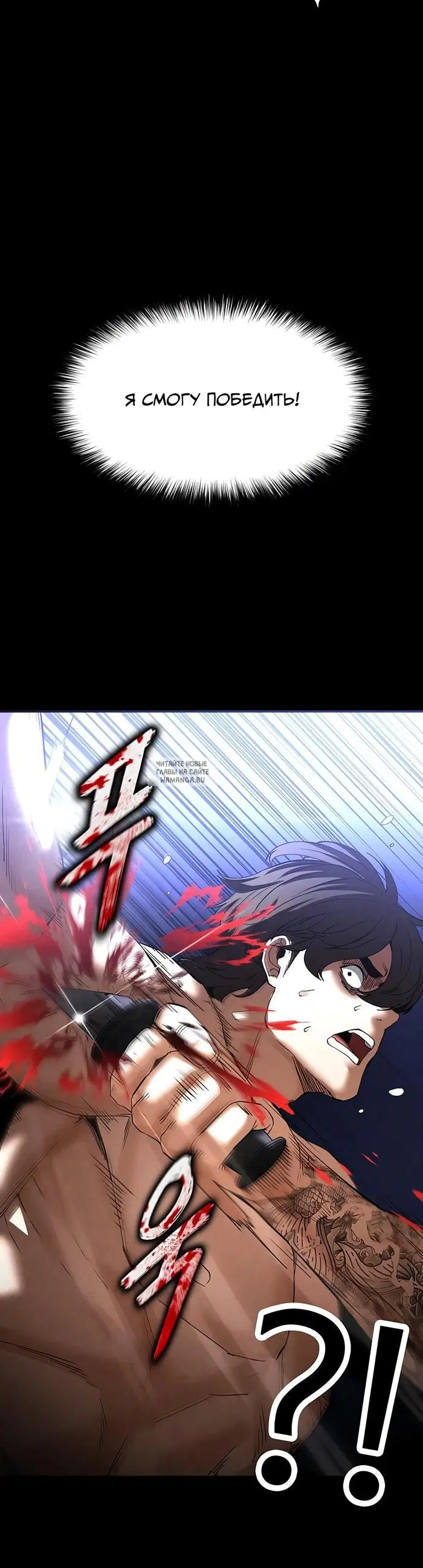 Page 22.000