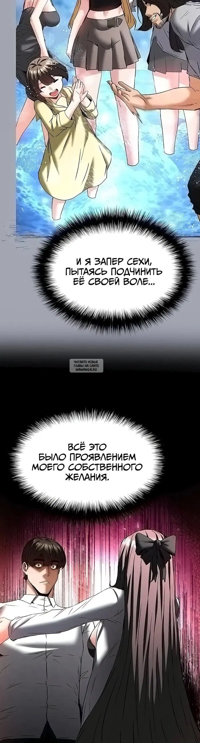 Page 22.000