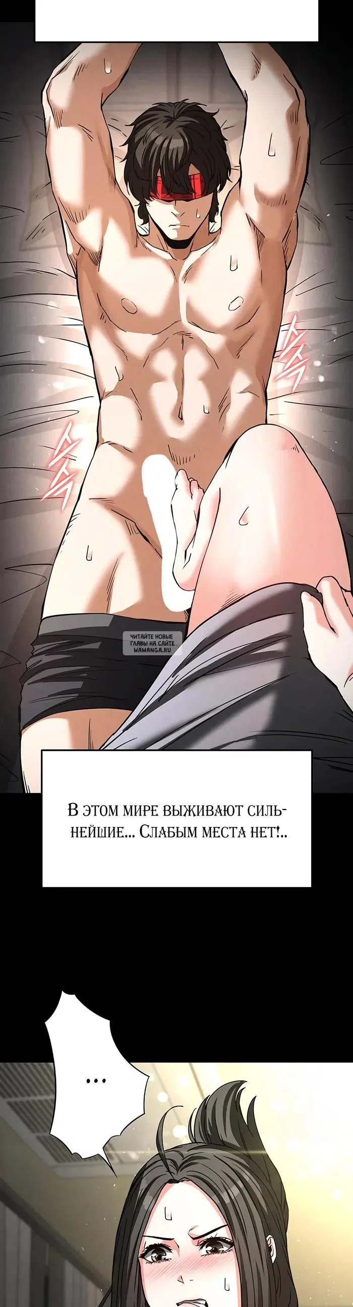 Page 34.000