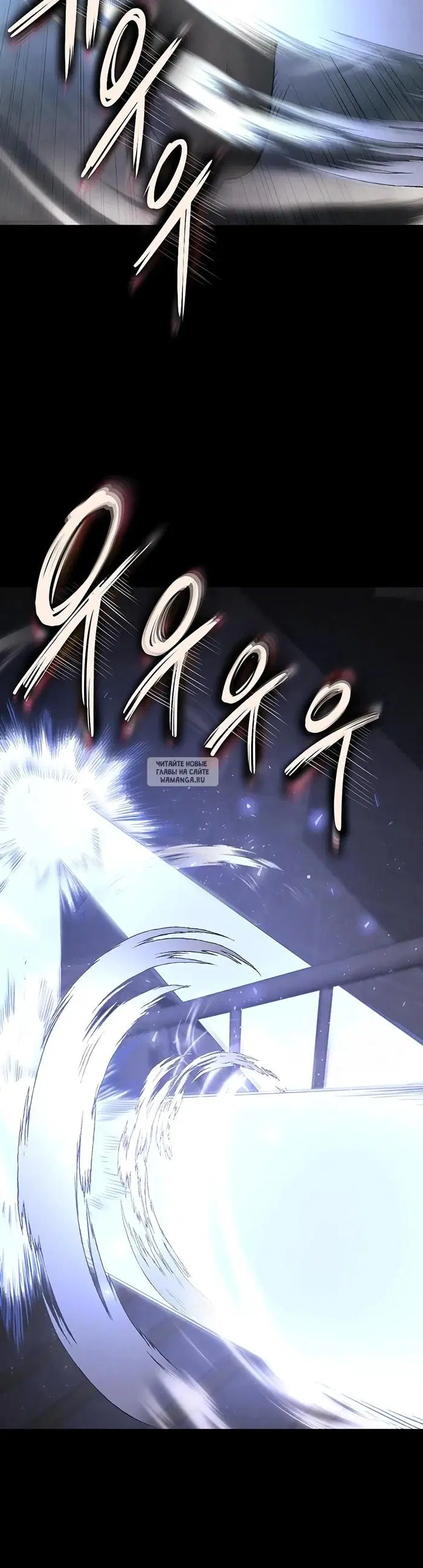 Page 34.000