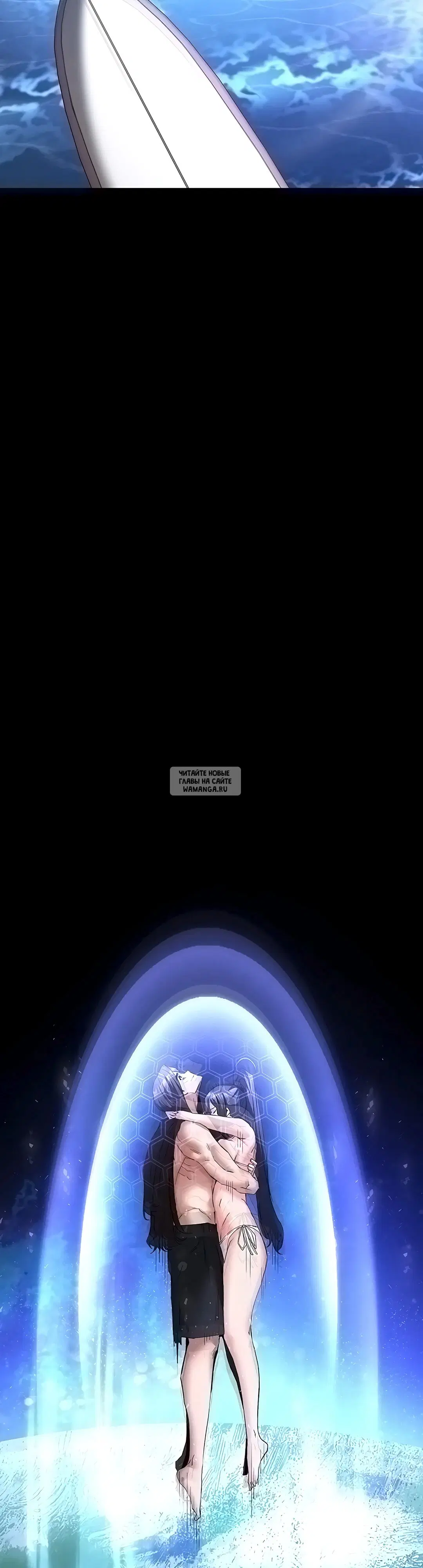 Page 34.000