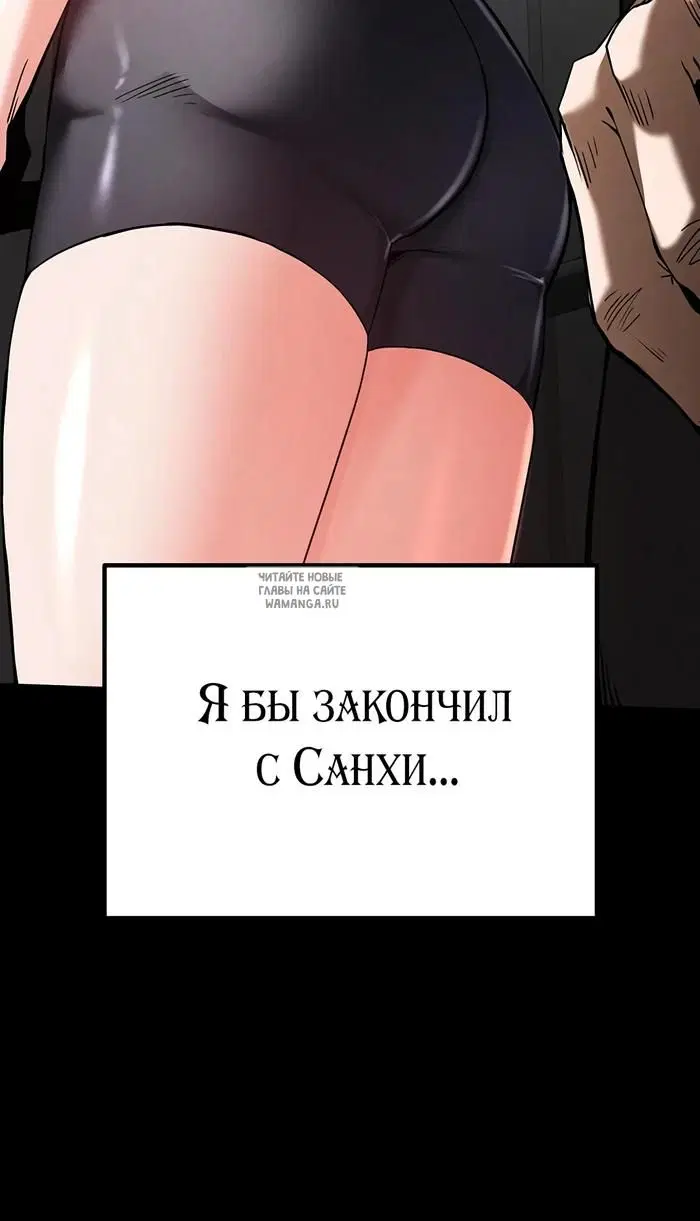 Page 35.000
