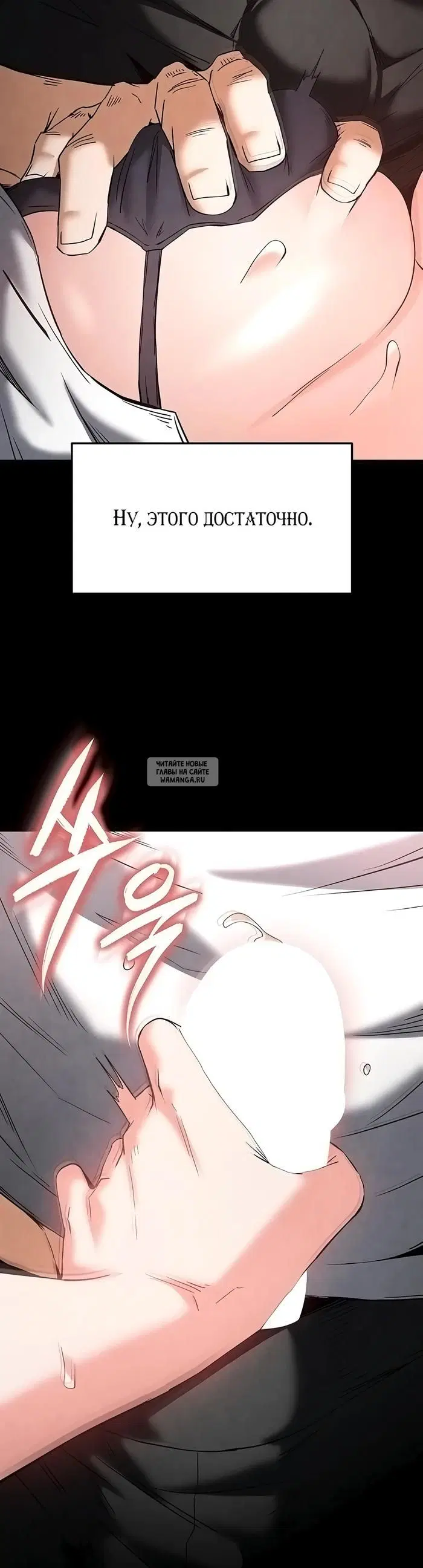 Page 35.000