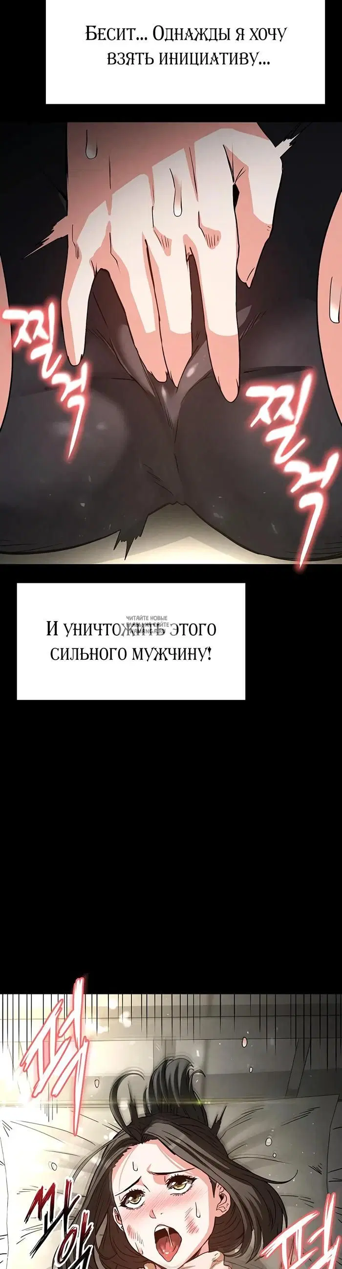 Page 36.000