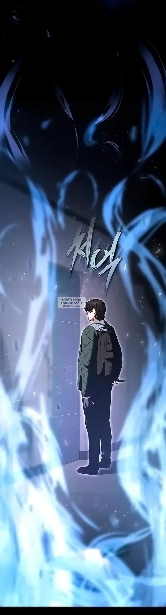 Page 36.000