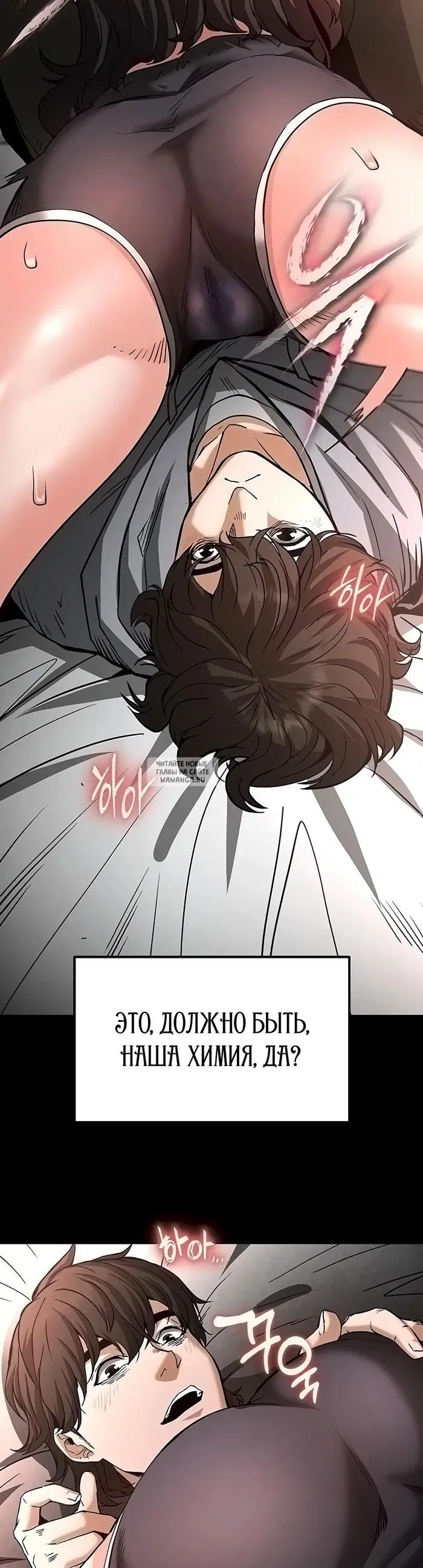 Page 36.000