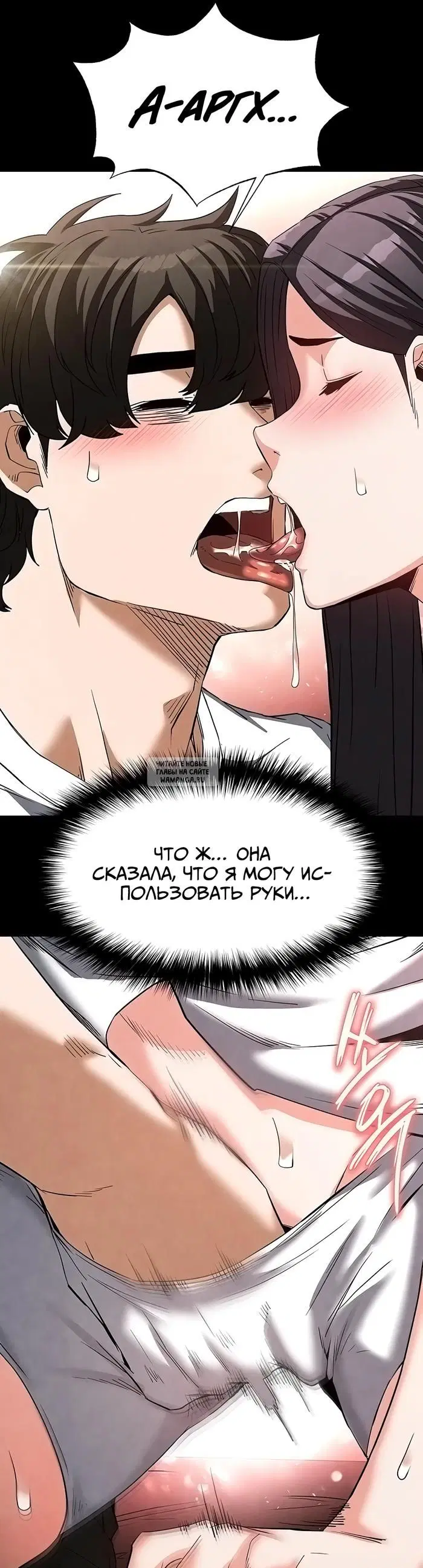Page 38.000
