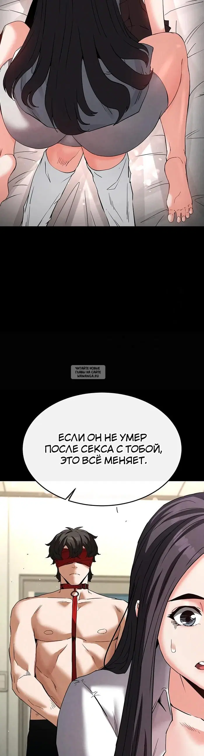 Page 38.000