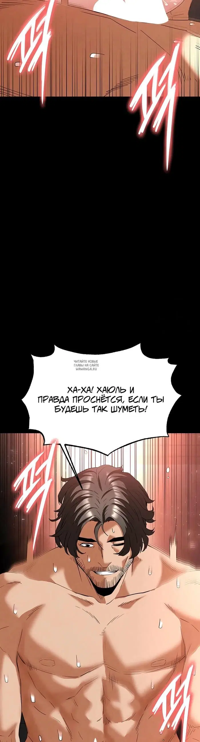 Page 38.000