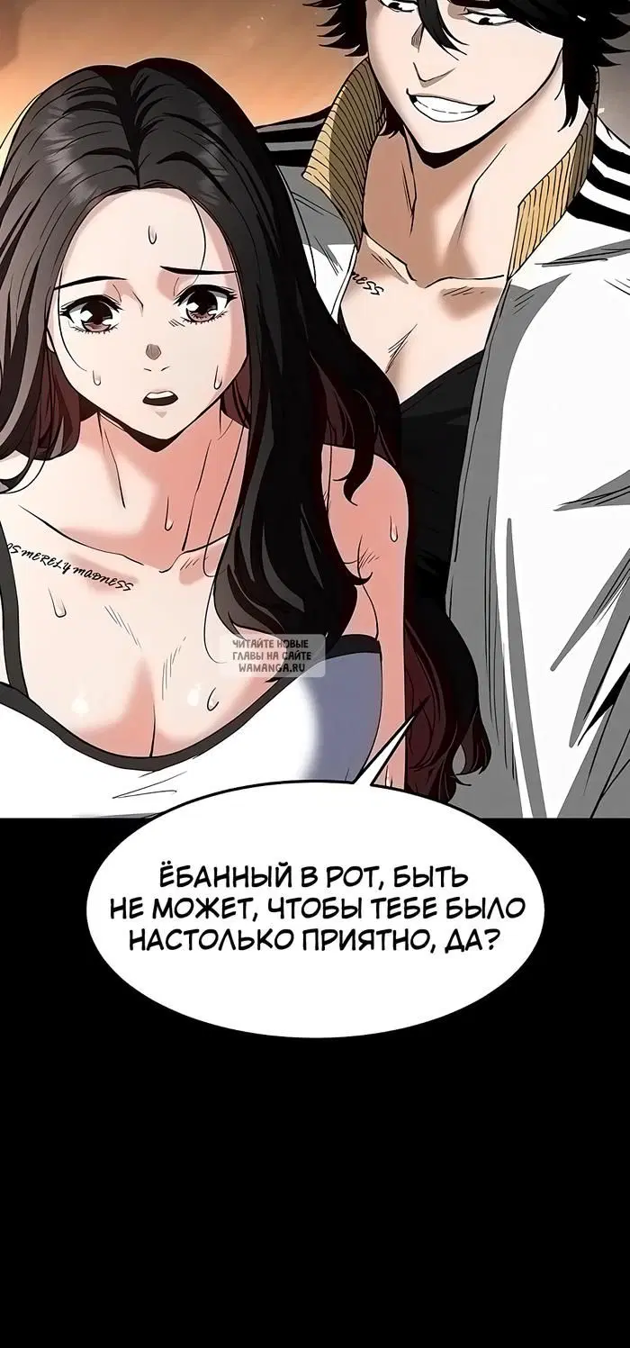 Page 39.000