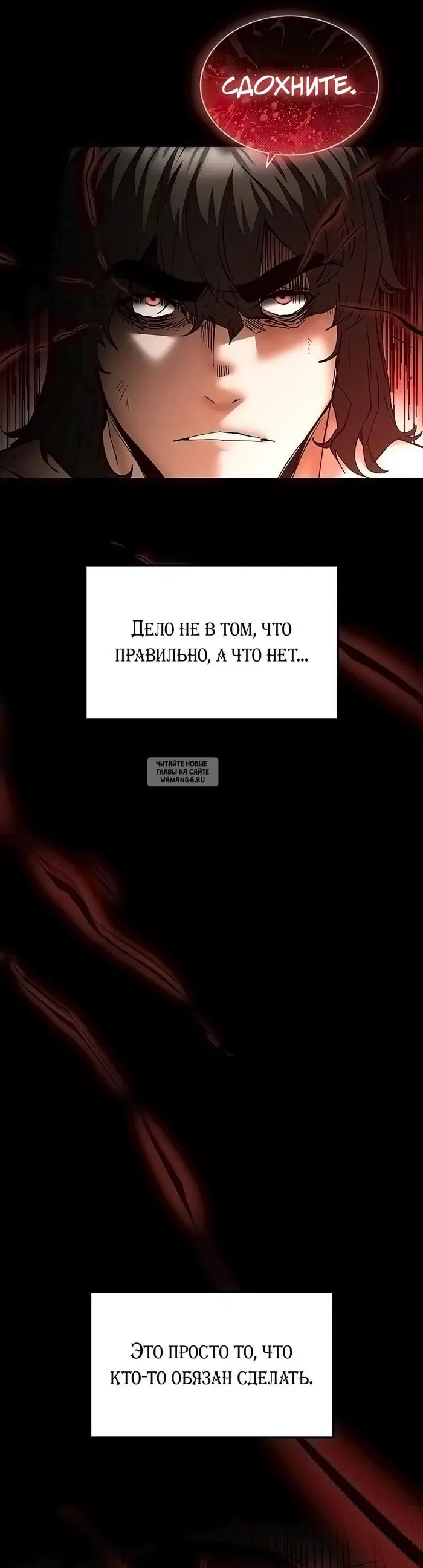 Page 39.000