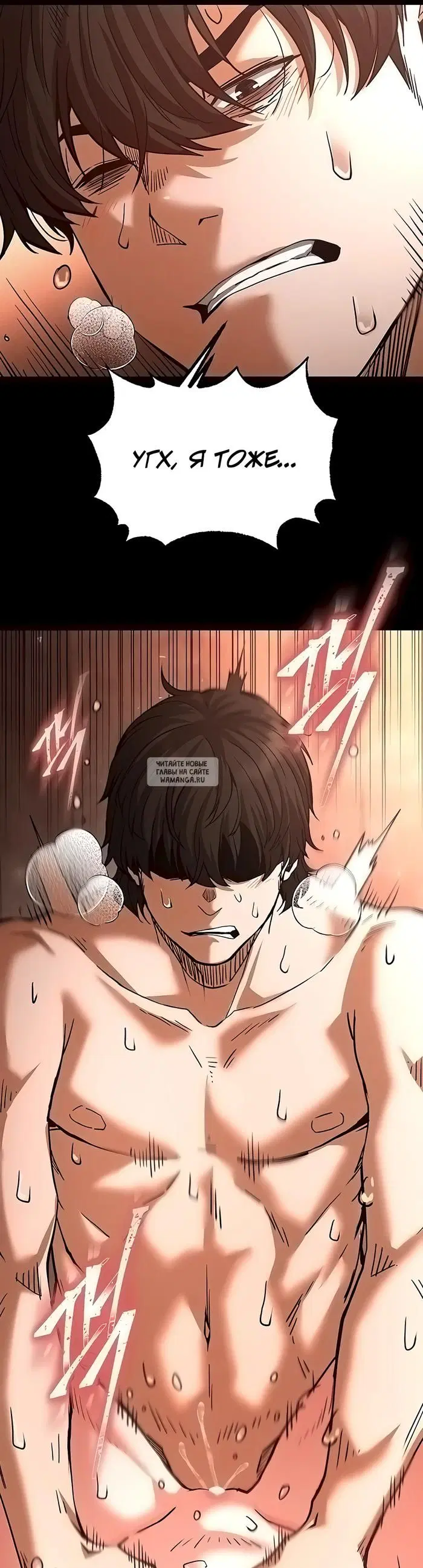 Page 31.000