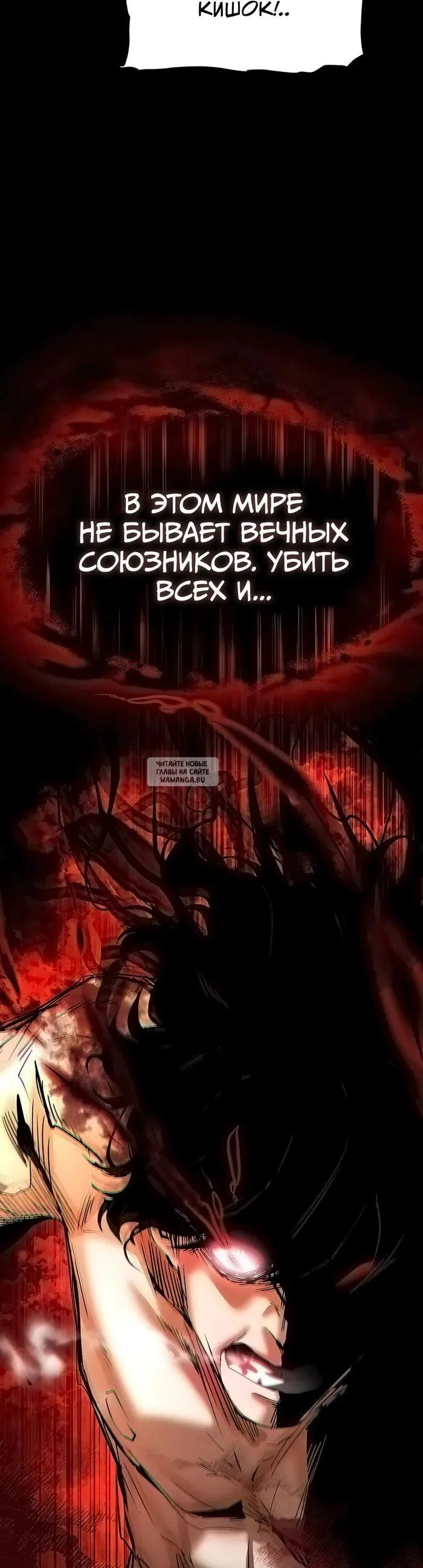 Page 31.000