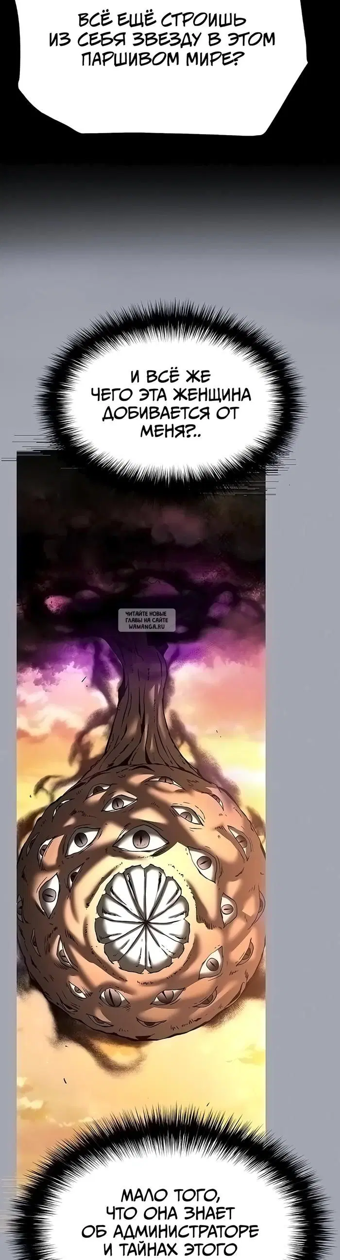 Page 31.000
