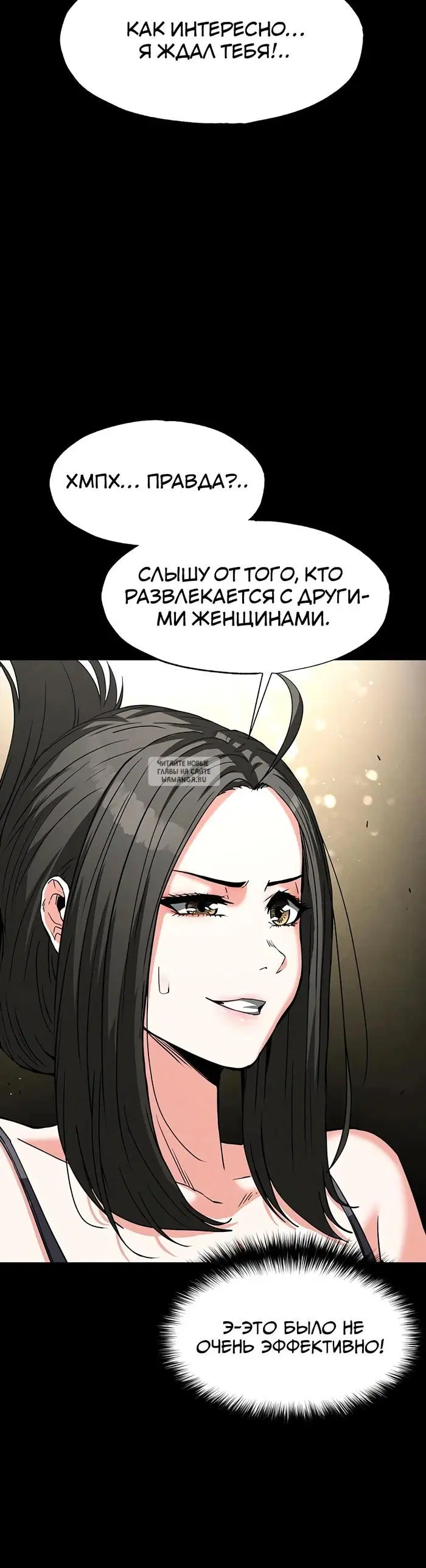 Page 33.000