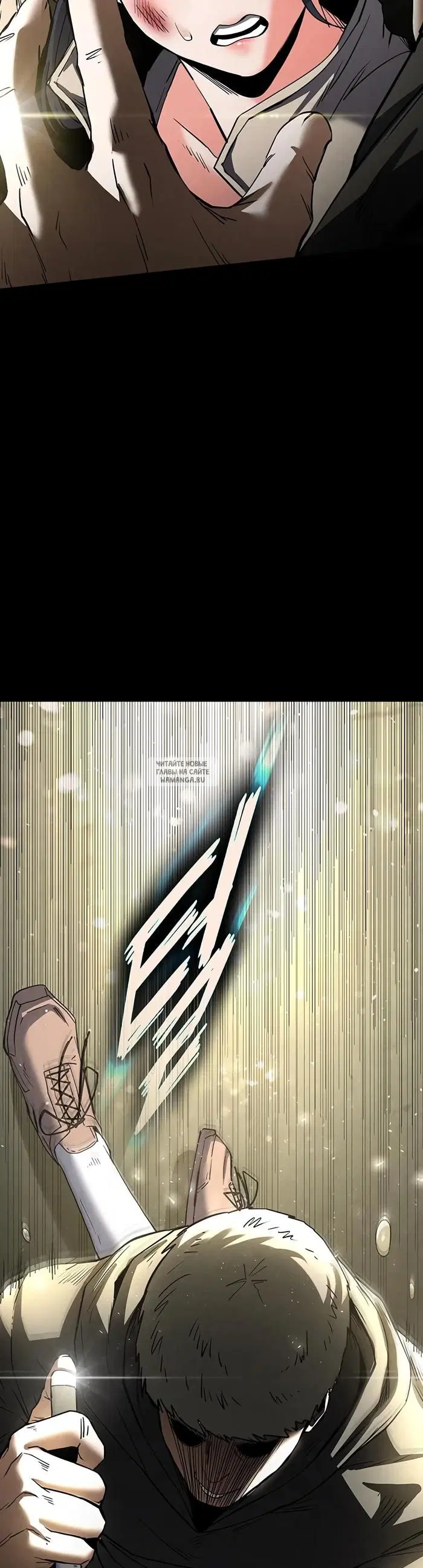 Page 44.000
