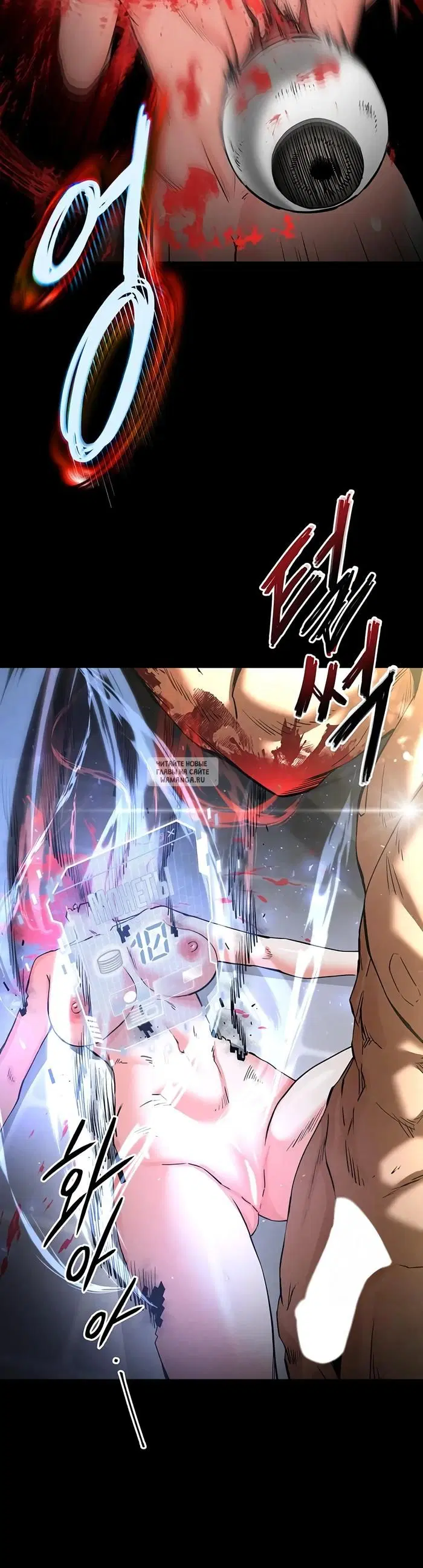Page 44.000