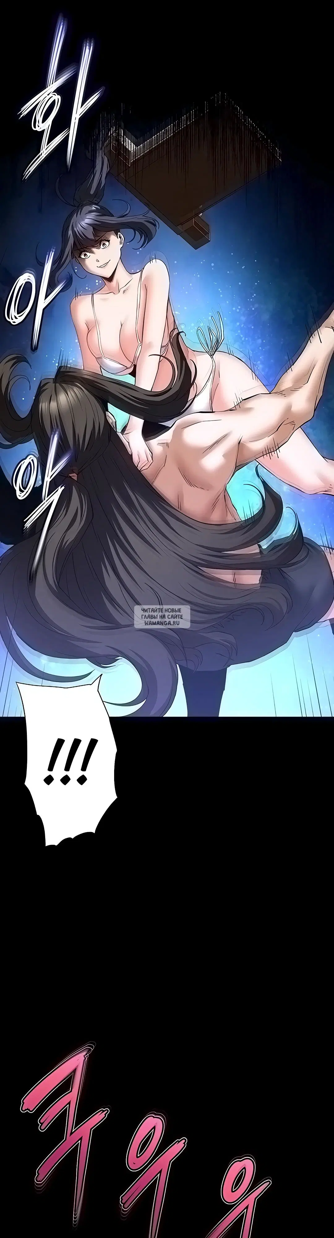 Page 44.000