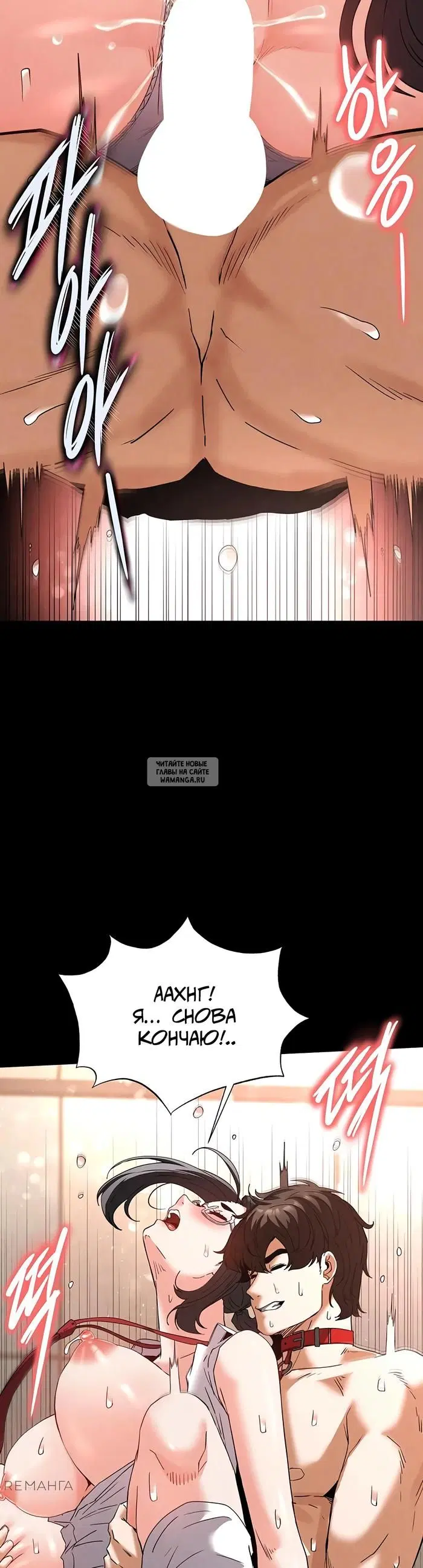 Page 46.000