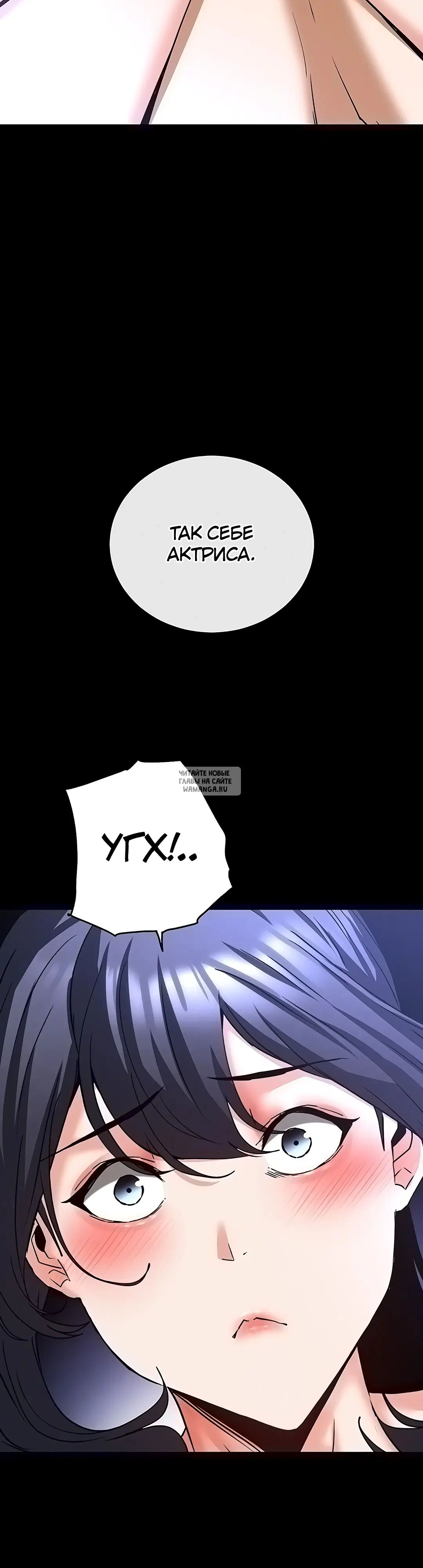 Page 46.000