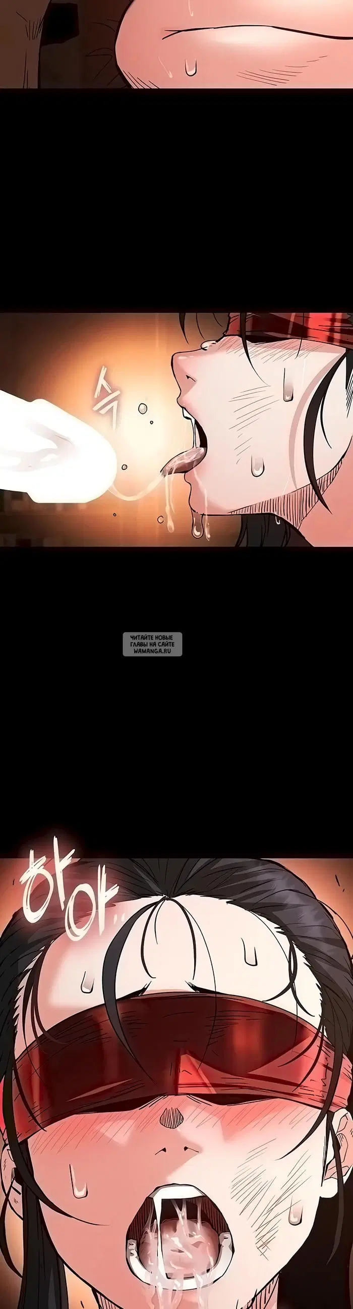 Page 47.000