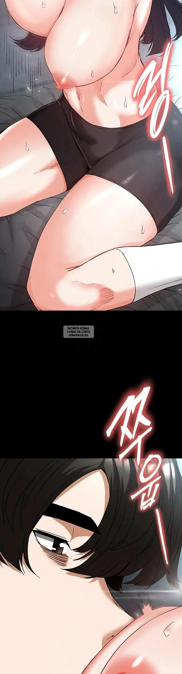 Page 48.000