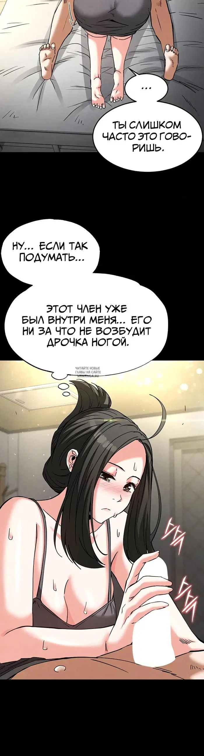 Page 40.000