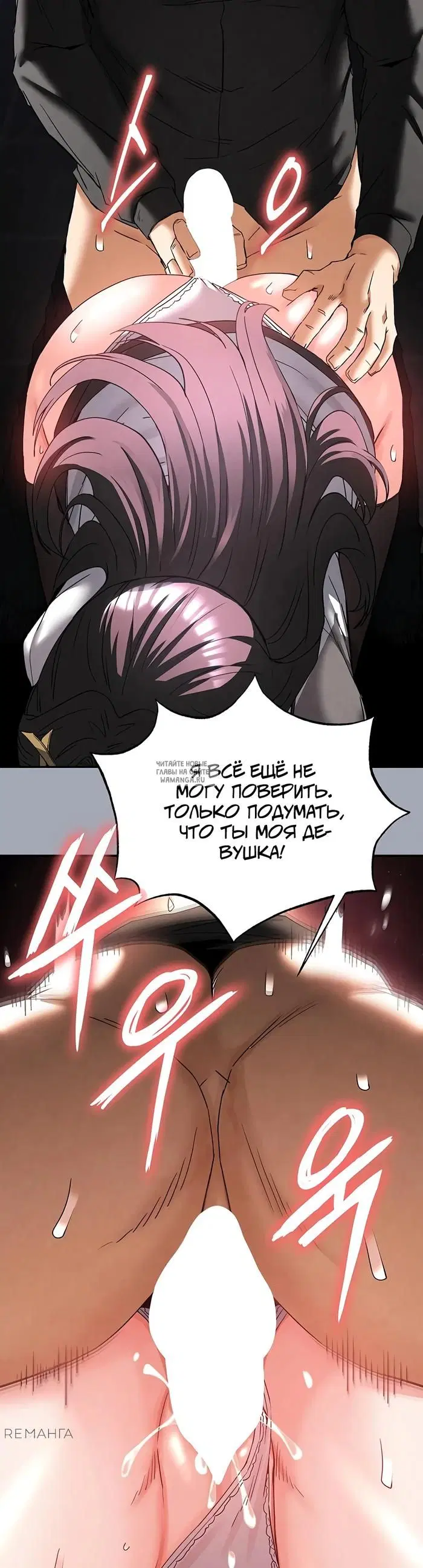 Page 40.000
