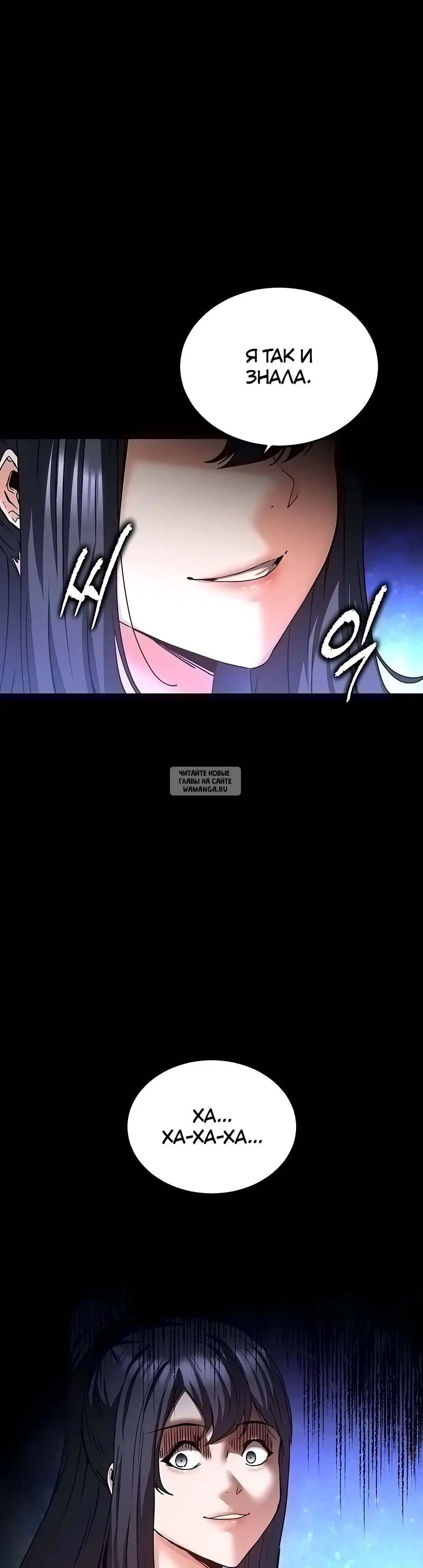 Page 40.000
