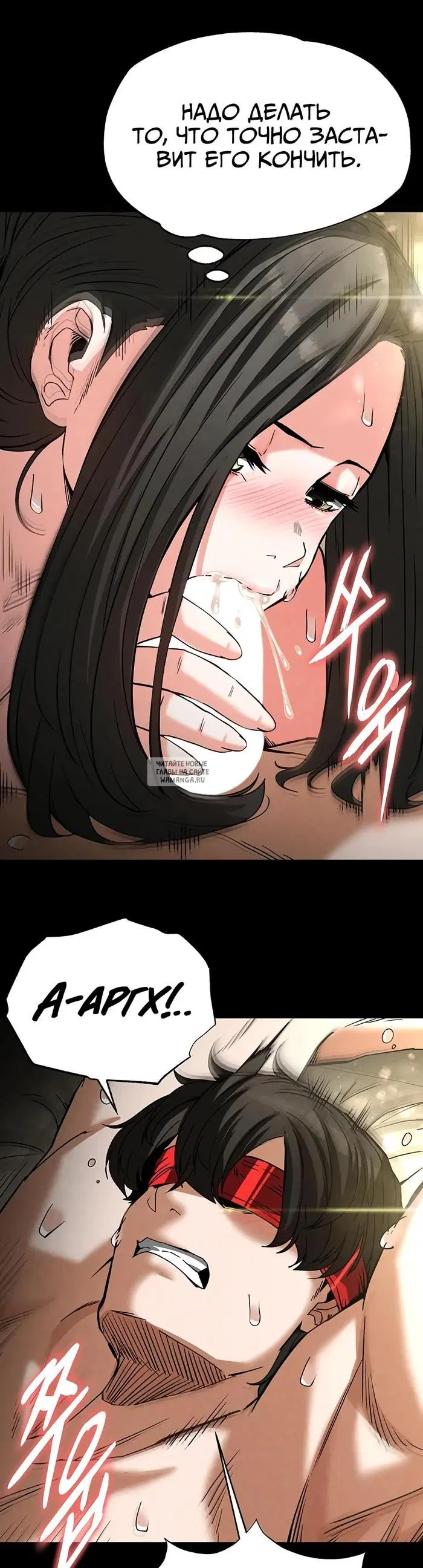 Page 41.000
