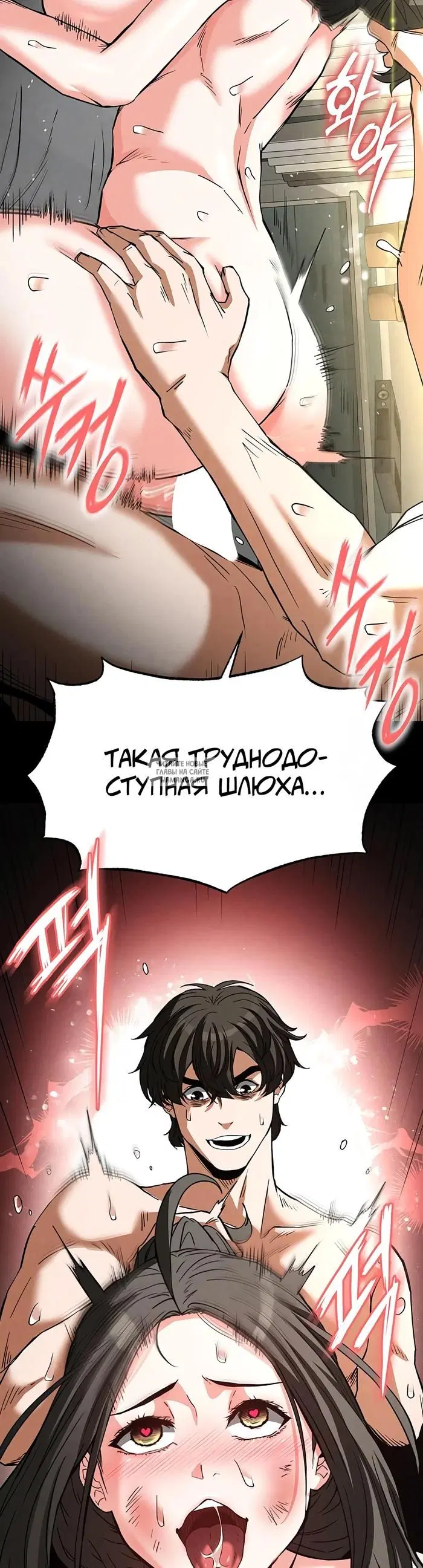 Page 41.000