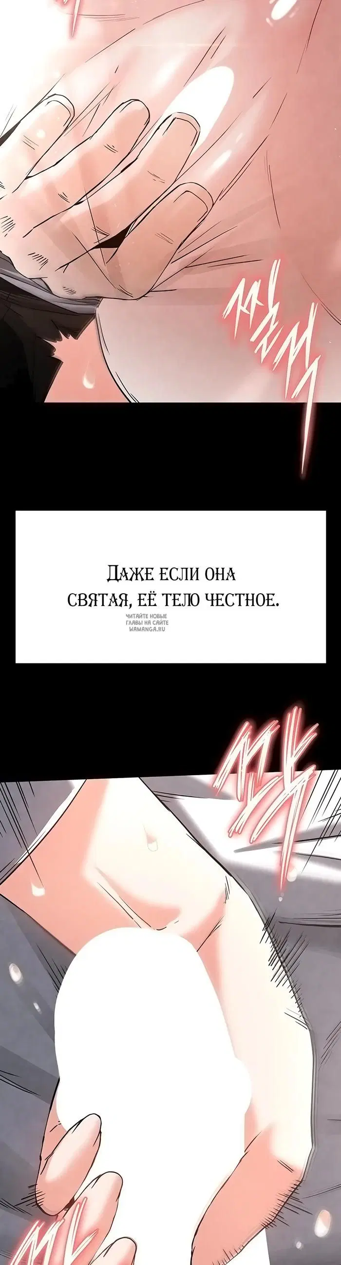 Page 41.000