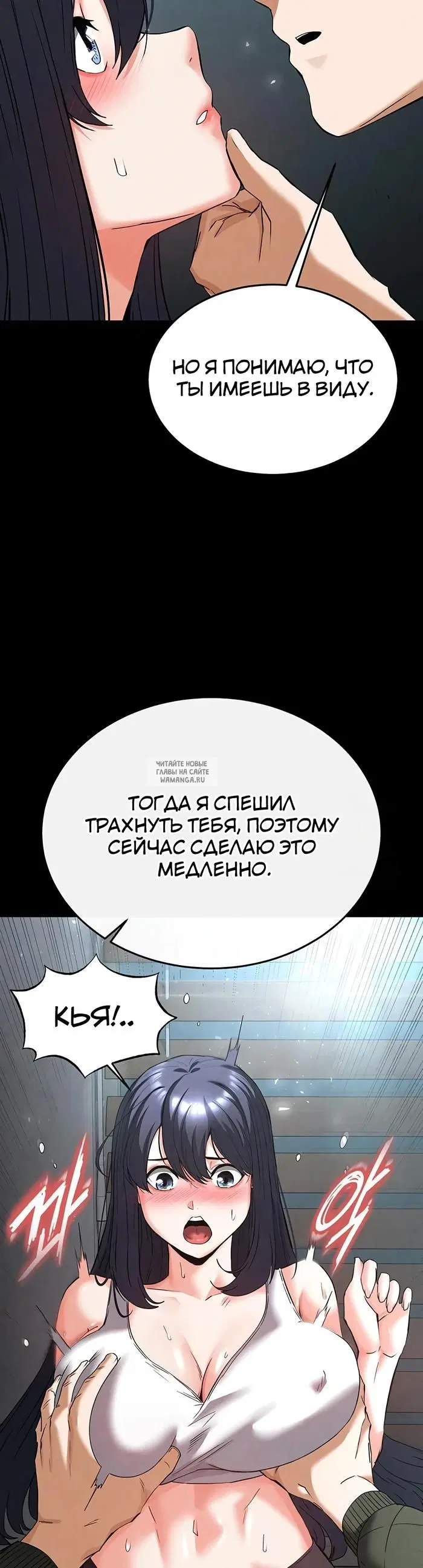 Page 41.000