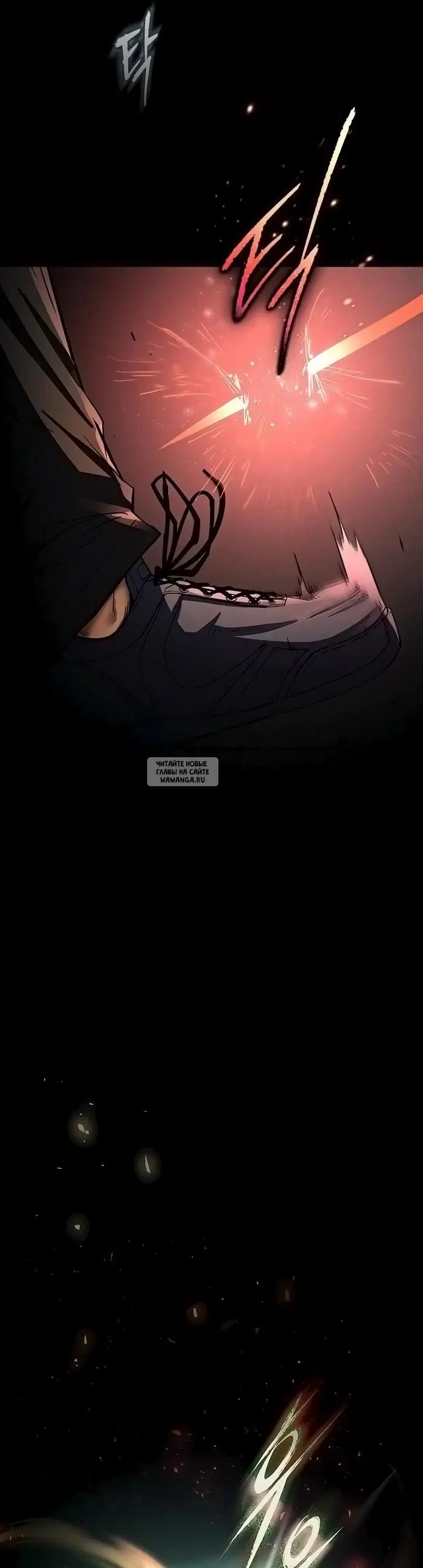 Page 41.000
