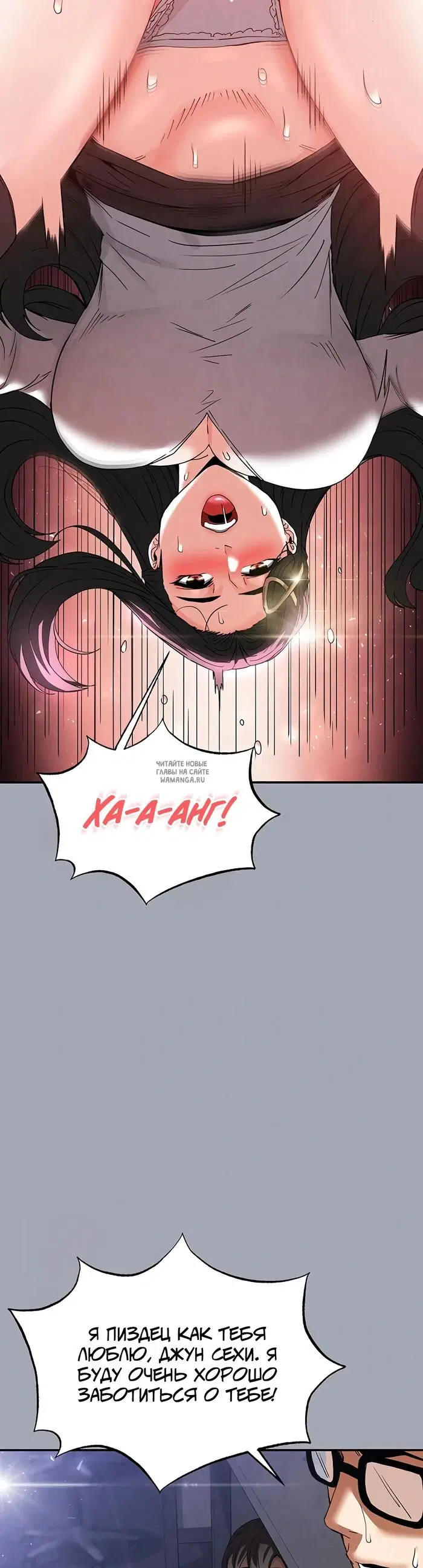 Page 41.000
