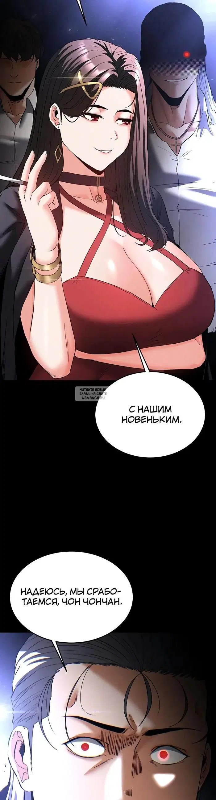 Page 41.000