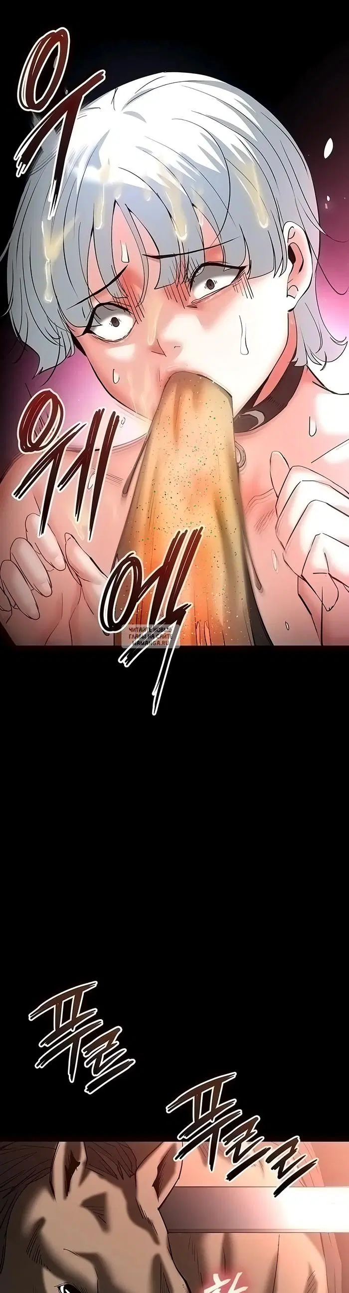 Page 41.000