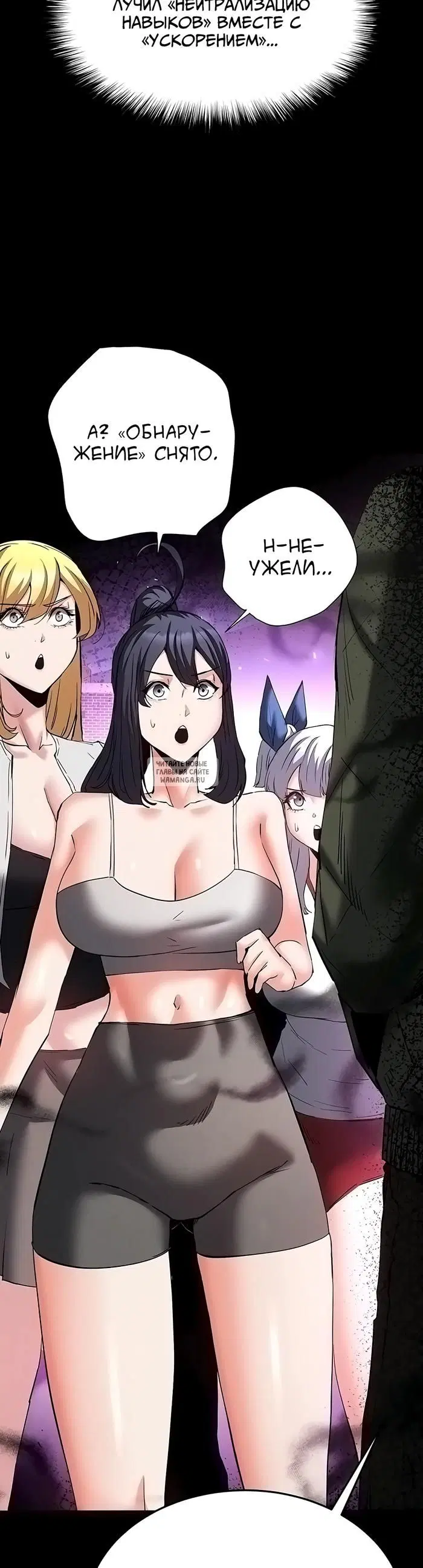 Page 41.000