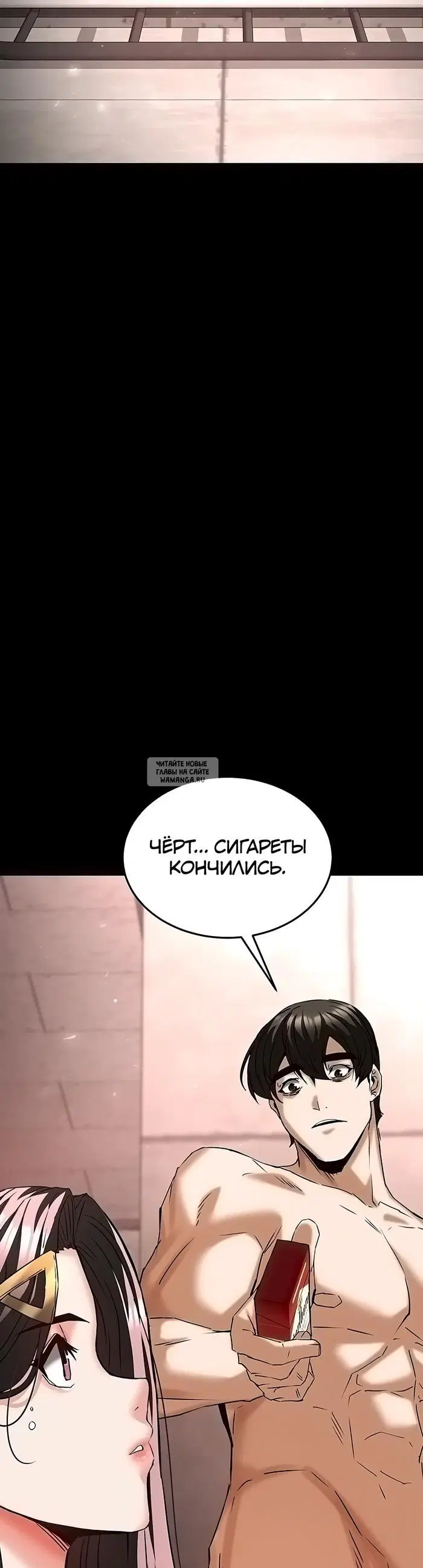 Page 41.000