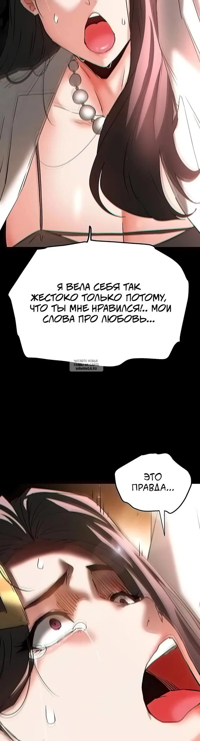 Page 41.000