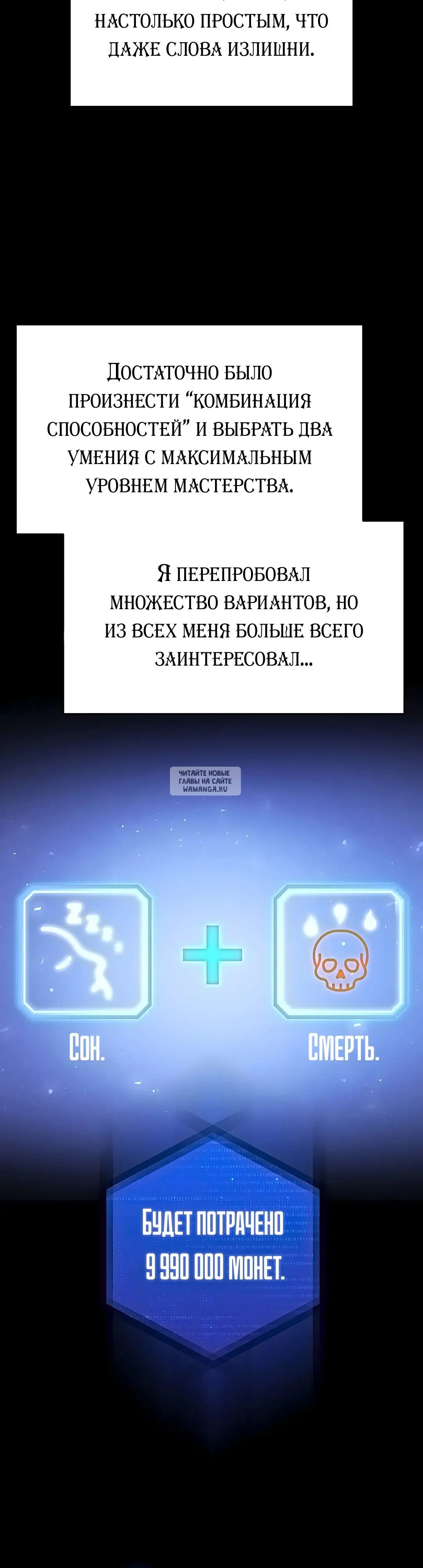 Page 41.000