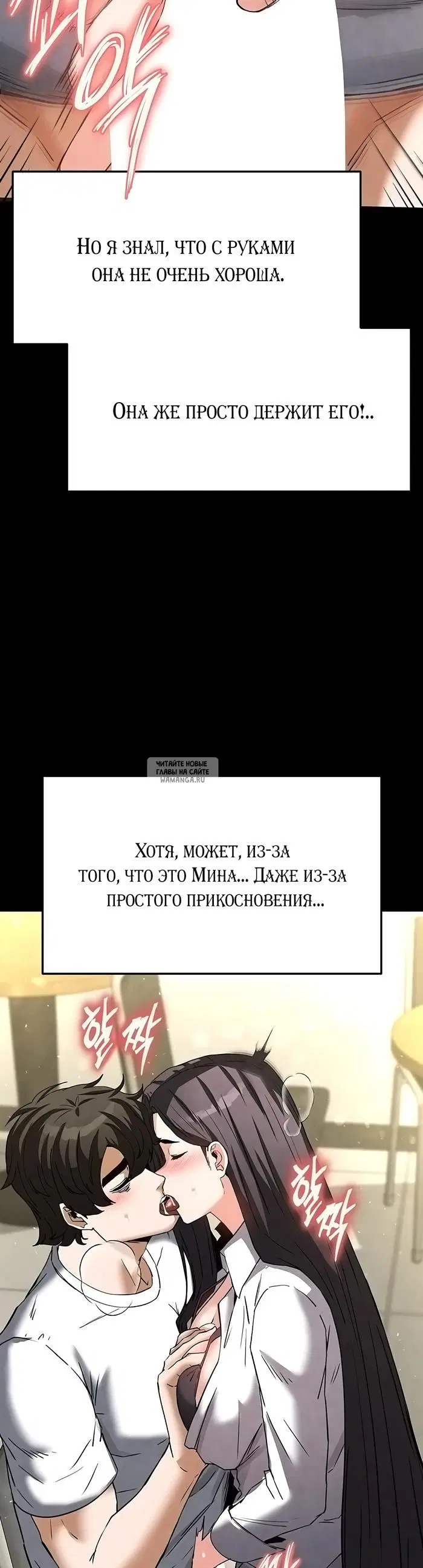 Page 42.000